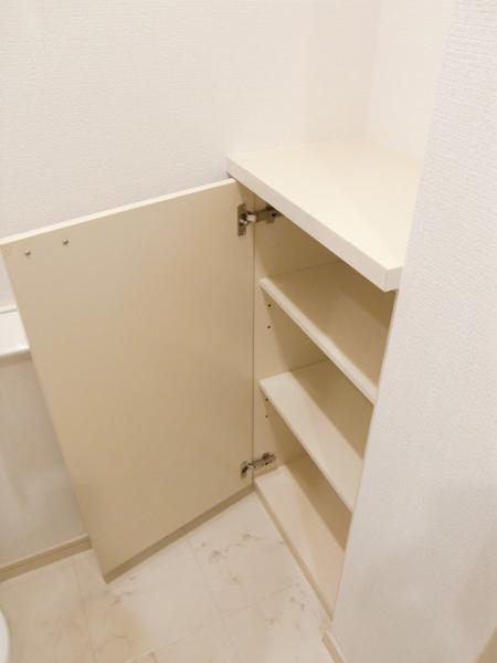 S-FORT筑紫通り