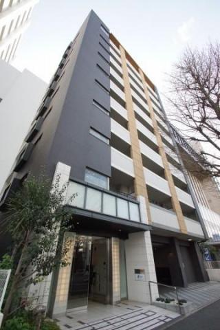 S-FORT筑紫通り
