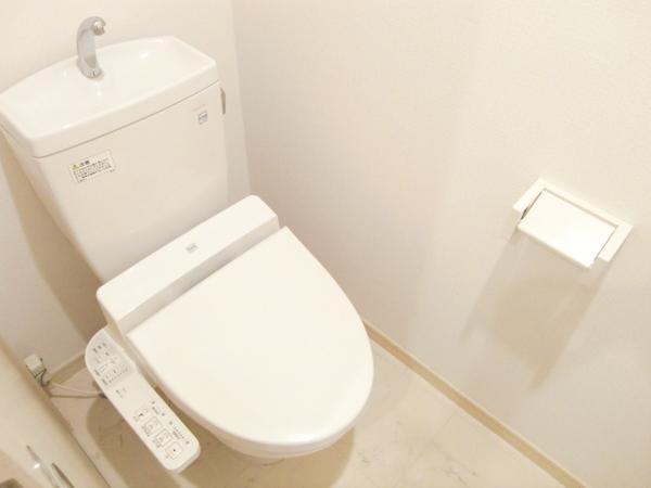 S-FORT筑紫通り