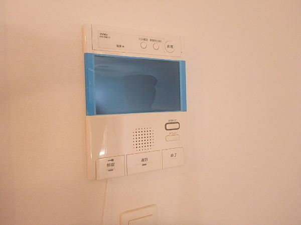 エンクレスト大博通りAPEX