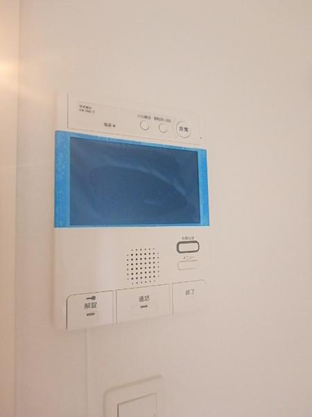 エンクレスト大博通りAPEX