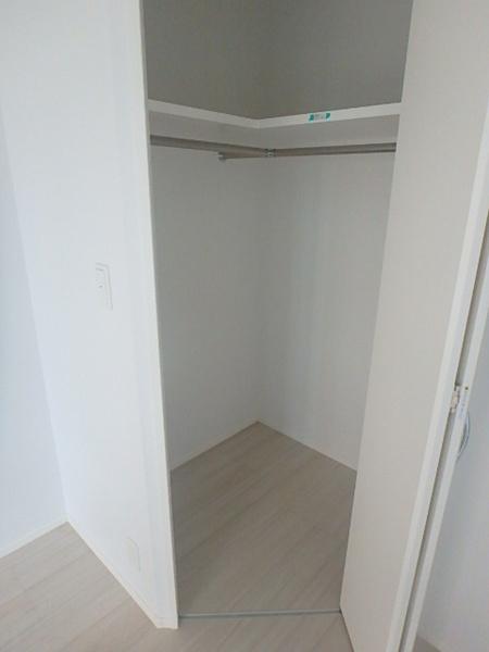 エンクレスト大博通りAPEX