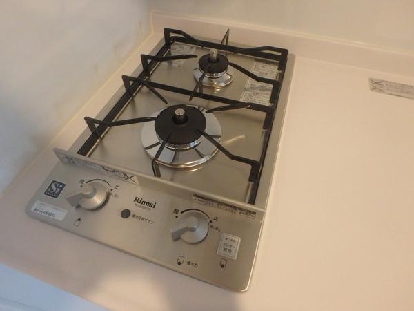 エンクレスト大博通りAPEX