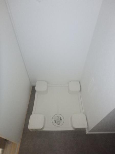 エンクレスト大博通りAPEX
