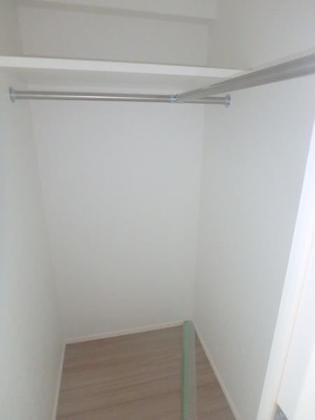エンクレスト大博通りAPEX