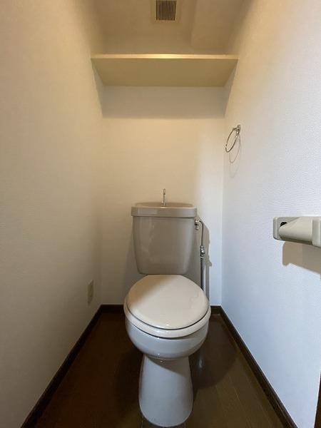 ラフィネ美野島