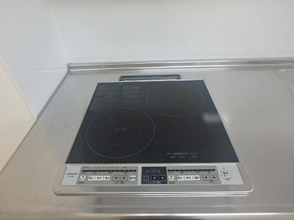 プルミエ・ネージュ