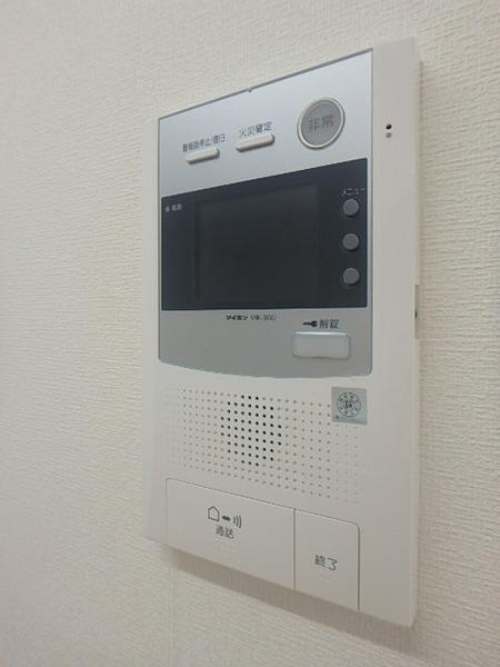 プルミエ・ネージュ