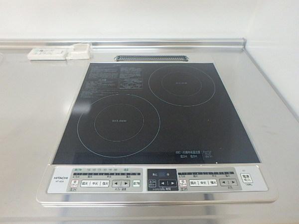 プルミエ・ネージュ
