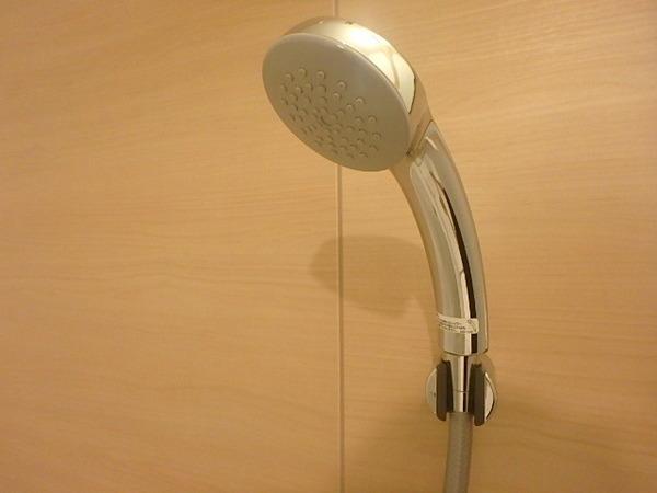 プルミエ・ネージュ