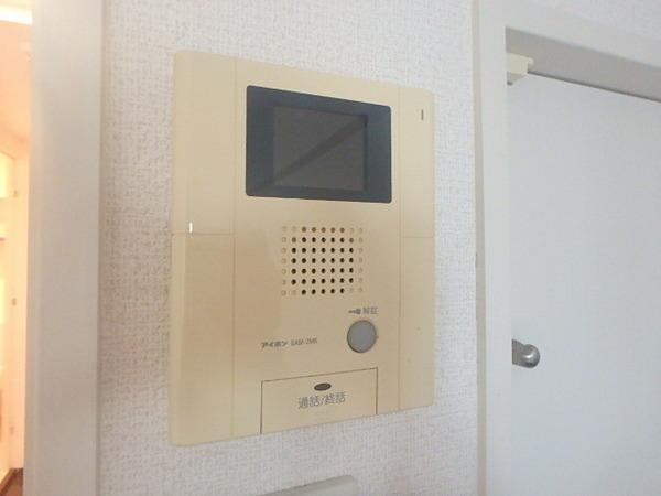 レジデンシャルヒルズ博多南