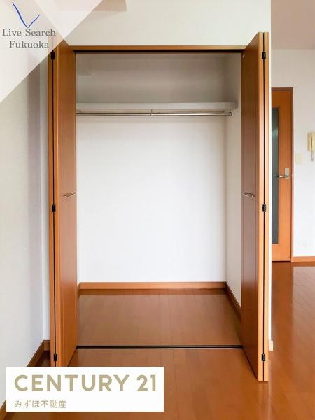 イルミオポスト