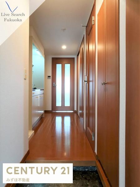 イルミオポスト