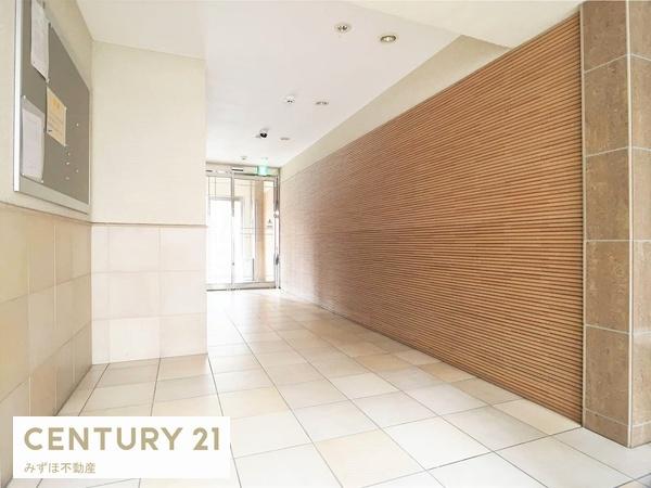 イルミオポスト