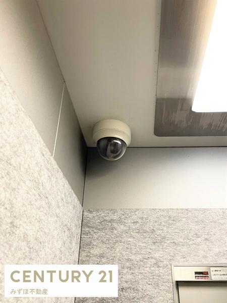 イルミオポスト