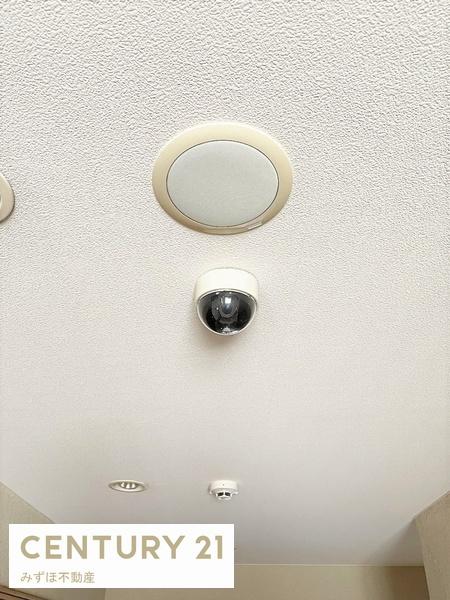 イルミオポスト