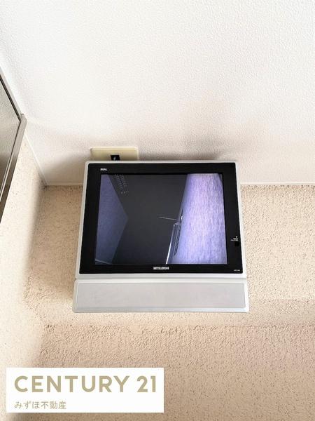 イルミオポスト