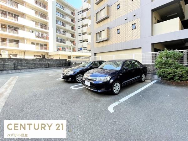 イルミオポスト