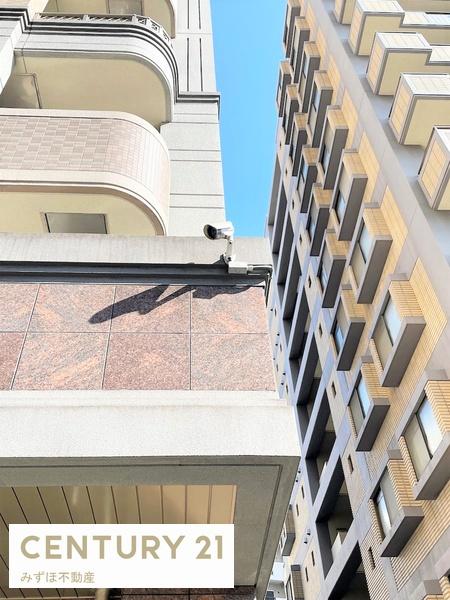 イルミオポスト