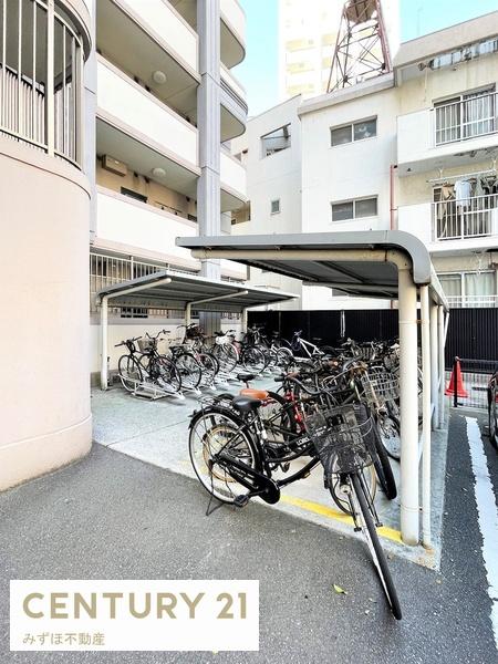 イルミオポスト