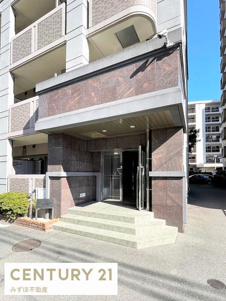 イルミオポスト