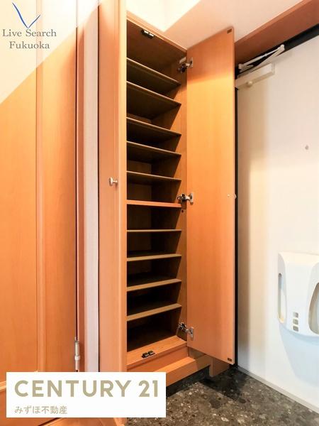 イルミオポスト