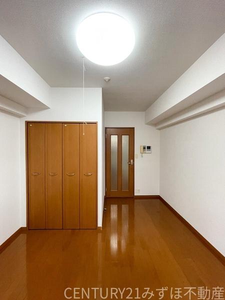 イルミオポスト