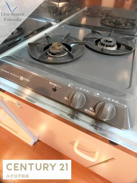 イルミオポスト