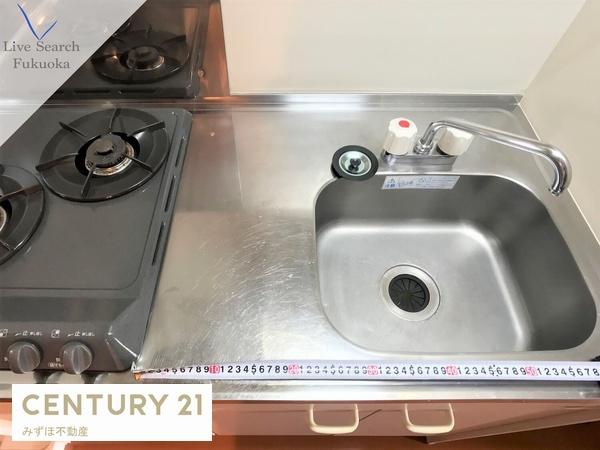 イルミオポスト