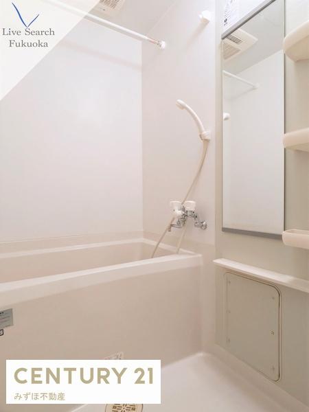 イルミオポスト