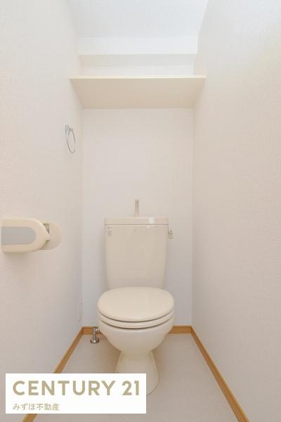 イルミオポスト