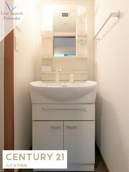 イルミオポスト