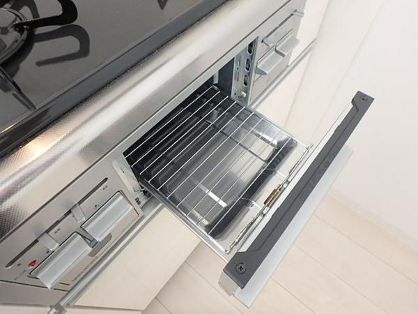 サン　ラルーチェ博多南