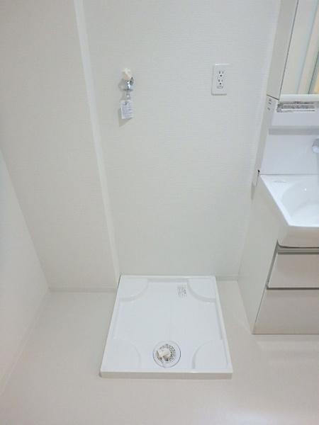 サン　ラルーチェ博多南