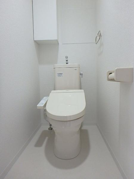 サン　ラルーチェ博多南