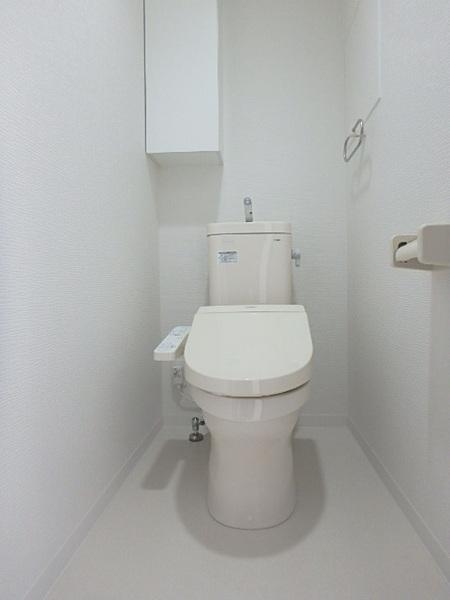 サン　ラルーチェ博多南