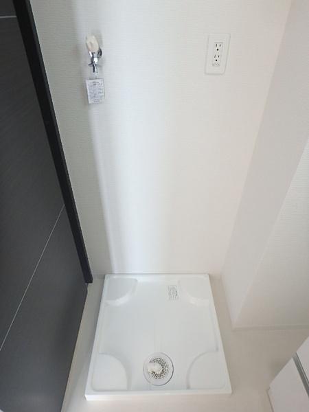 サン　ラルーチェ博多南