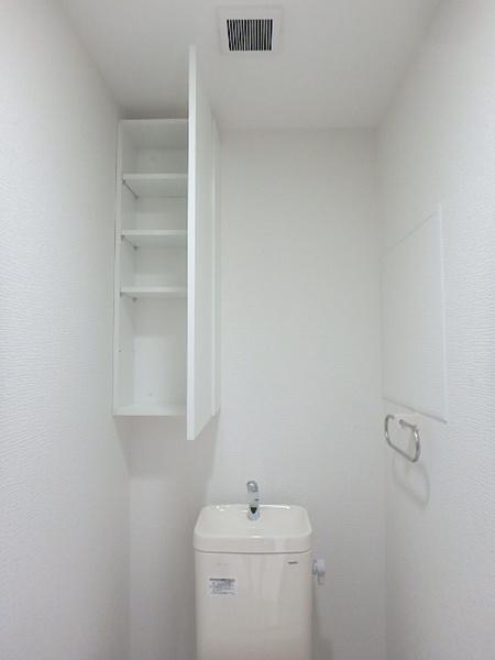 サン　ラルーチェ博多南