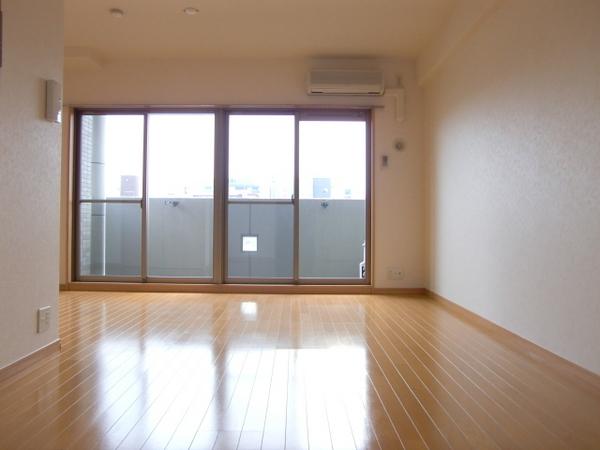 アヴニール東比恵