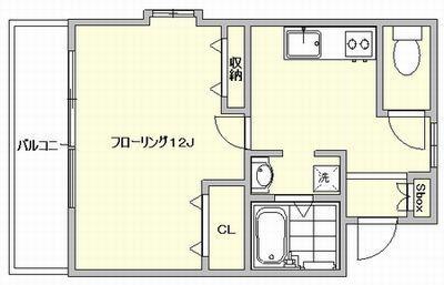 アミティエ博多南