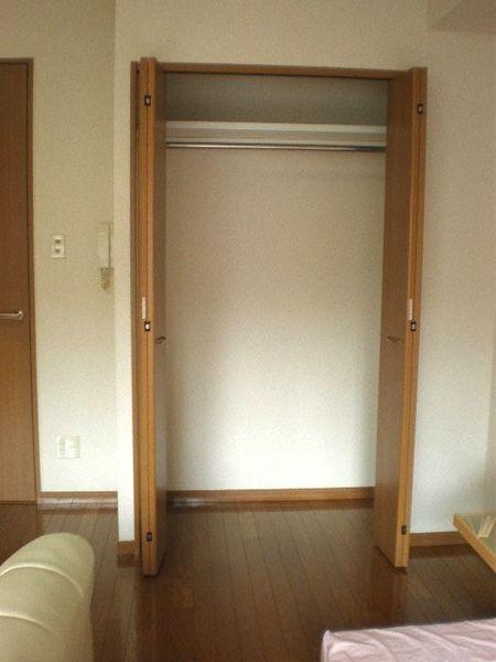 アミティエ博多南