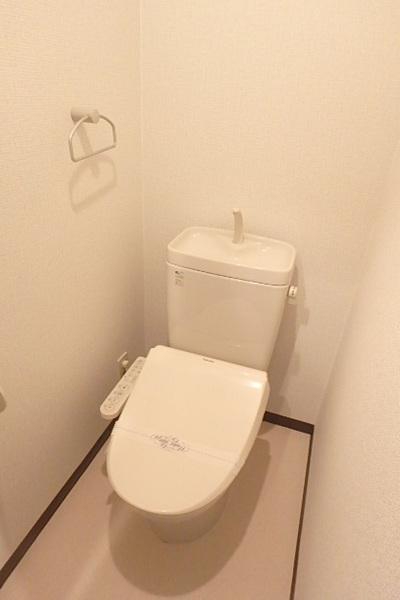 リファレンスリバーサイド