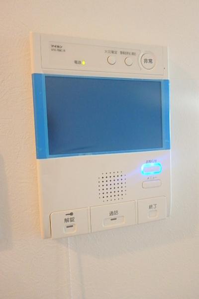 ソフィアガーデン博多