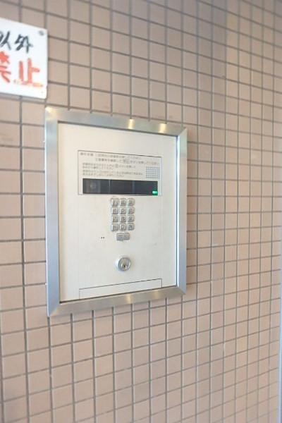 ル・フェール博多駅南