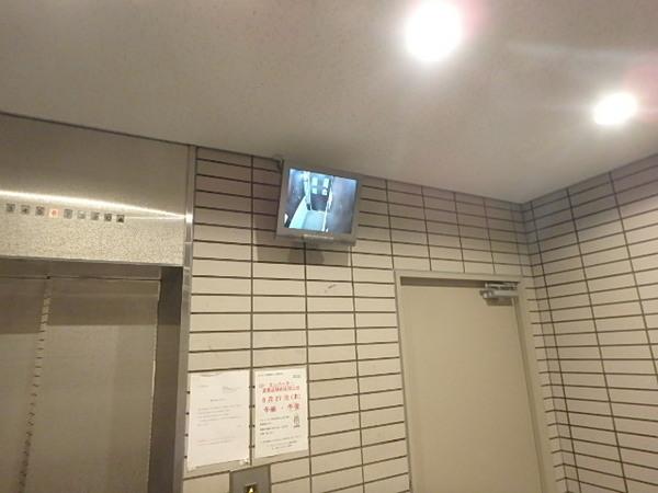 ル・フェール博多駅南