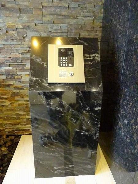 ヴィラージュ県庁前参番館