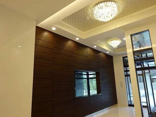 ヴィラージュ県庁前参番館