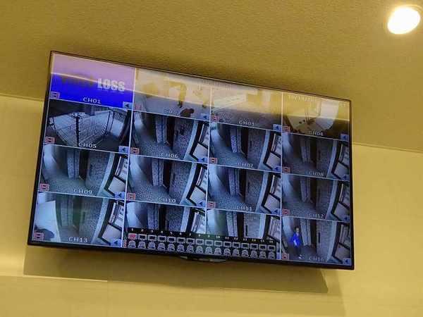 ヴィラージュ県庁前参番館