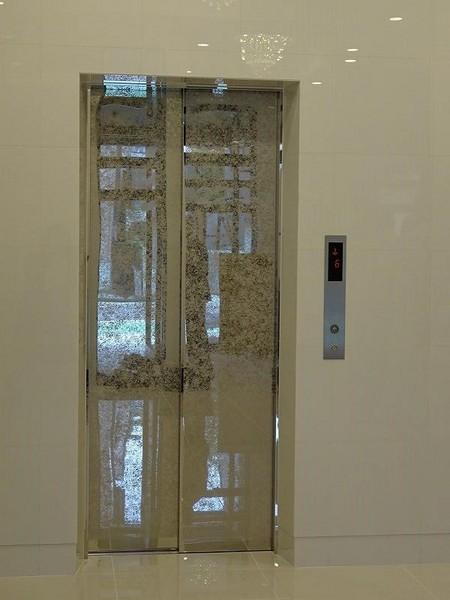 ヴィラージュ県庁前参番館