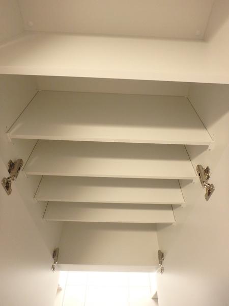 ヴィラージュ県庁前参番館